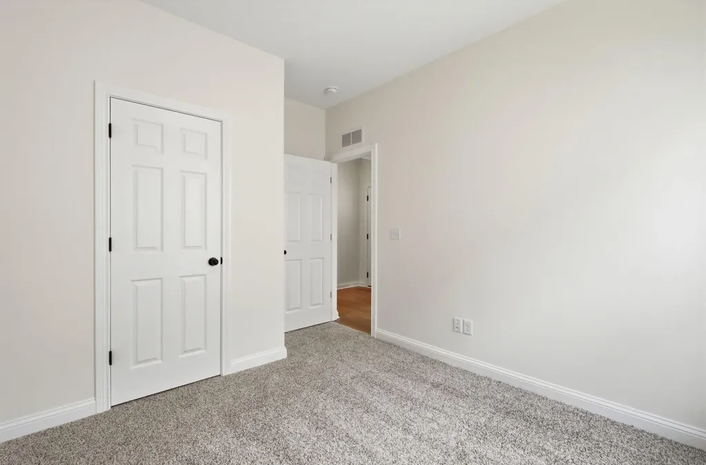 132 Clearwater Drive Nicholasville KY 40356