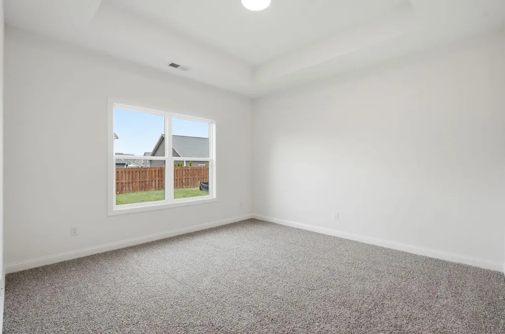 132 Clearwater Drive Nicholasville KY 40356