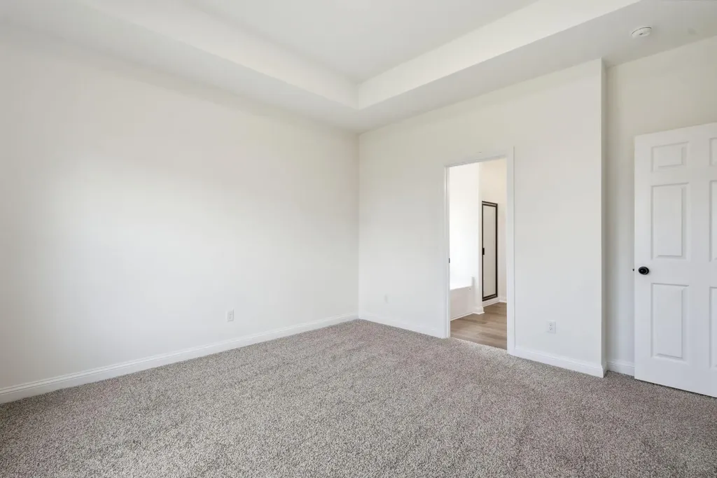 132 Clearwater Drive Nicholasville KY 40356