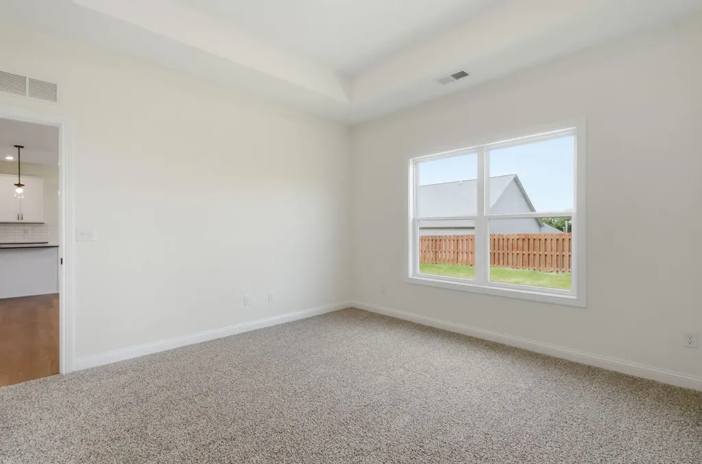 132 Clearwater Drive Nicholasville KY 40356