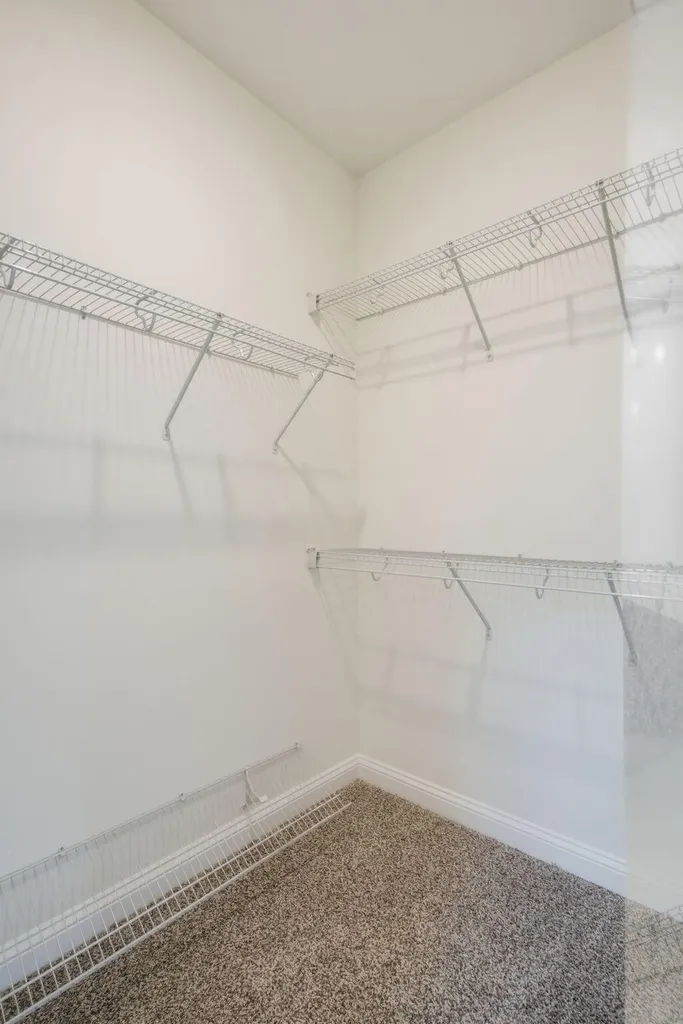132 Clearwater Drive Nicholasville KY 40356
