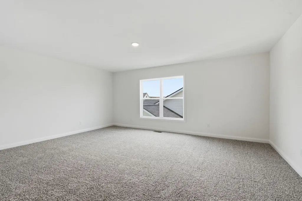 132 Clearwater Drive Nicholasville KY 40356