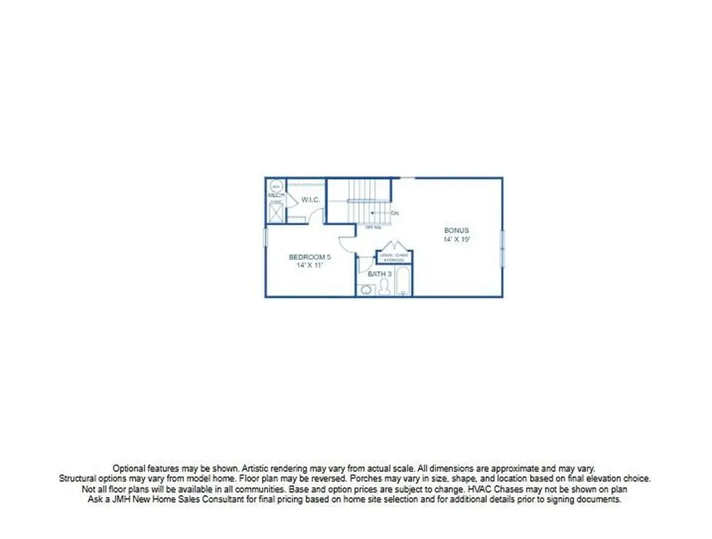 132 Clearwater Drive Nicholasville KY 40356