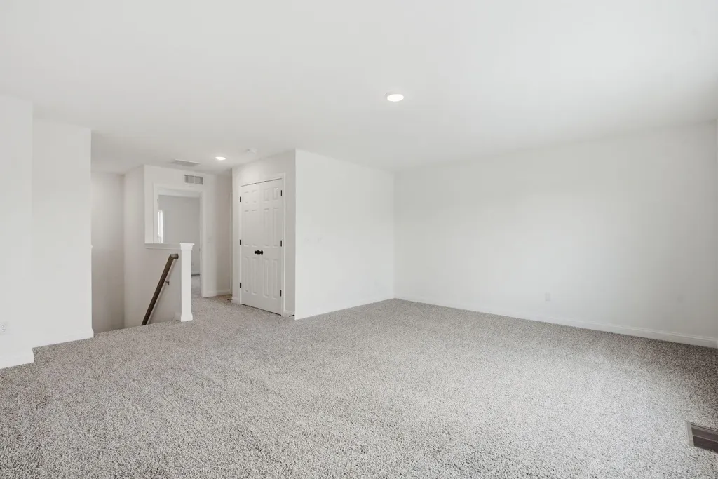 132 Clearwater Drive Nicholasville KY 40356