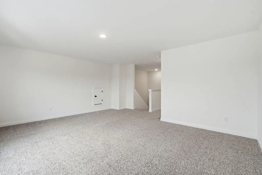 132 Clearwater Drive Nicholasville KY 40356
