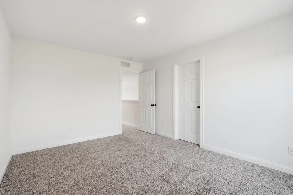 132 Clearwater Drive Nicholasville KY 40356
