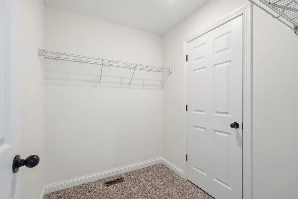 132 Clearwater Drive Nicholasville KY 40356