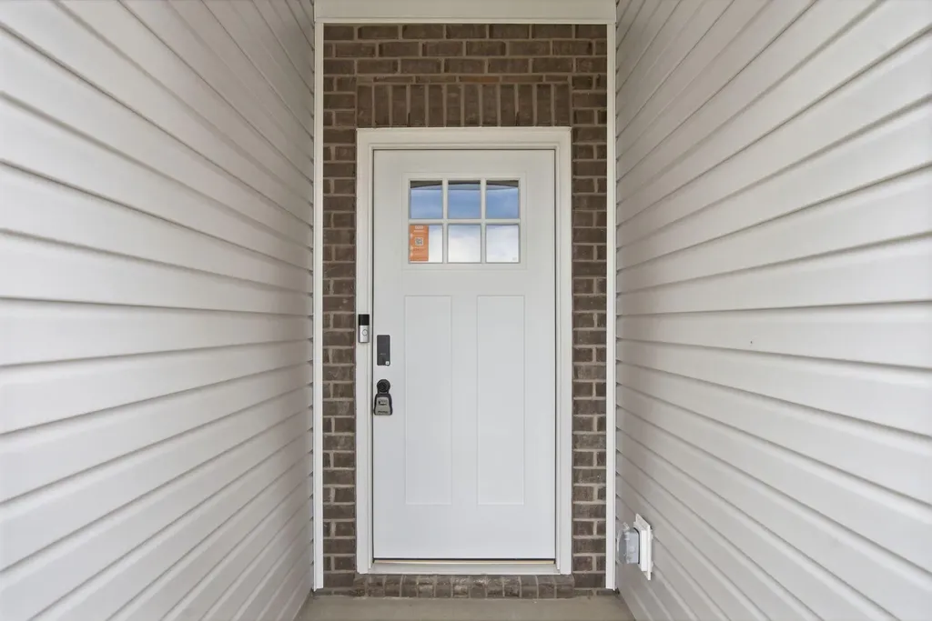 132 Clearwater Drive Nicholasville KY 40356