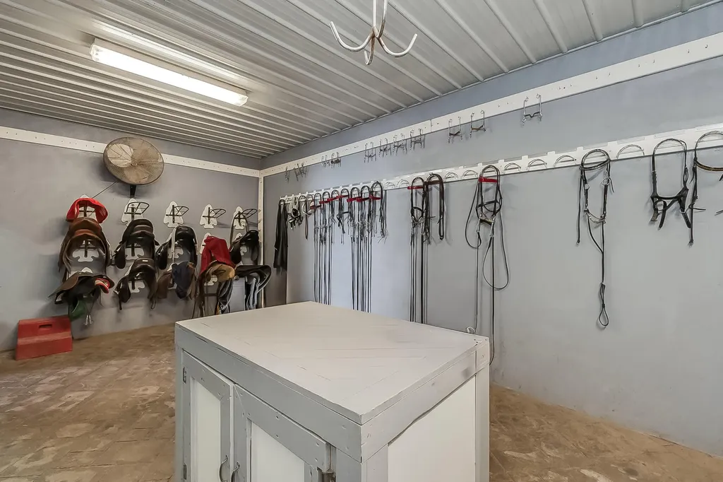 2305 Harrodsburg Road Lawrenceburg KY 40342