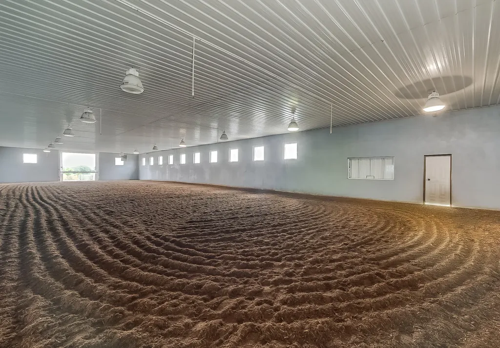 2305 Harrodsburg Road Lawrenceburg KY 40342