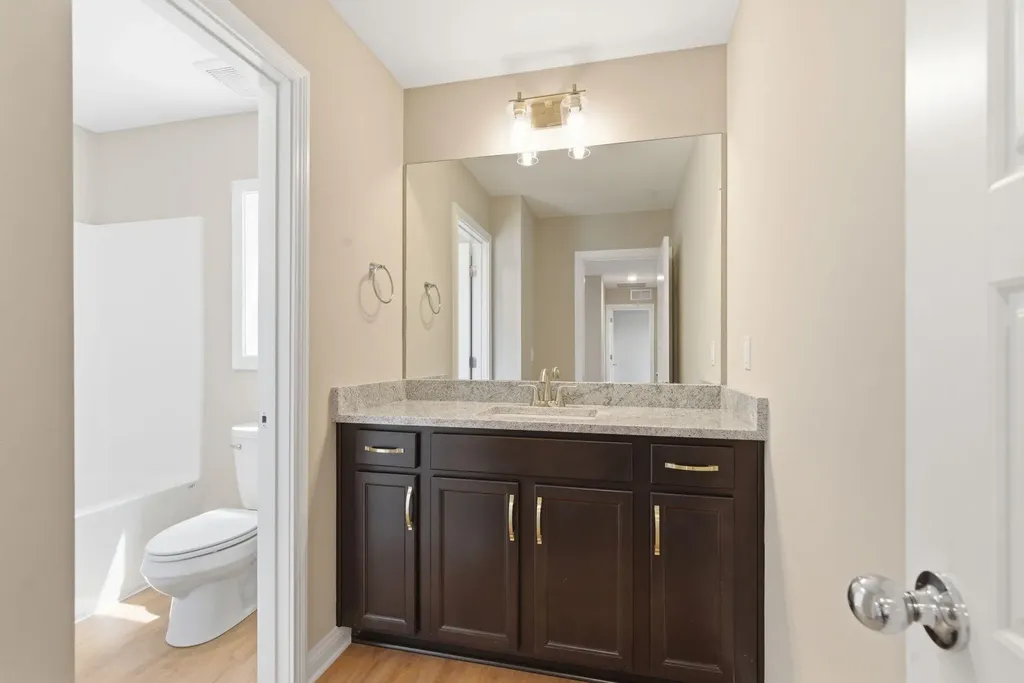 117 Roland Court Nicholasville KY 40356