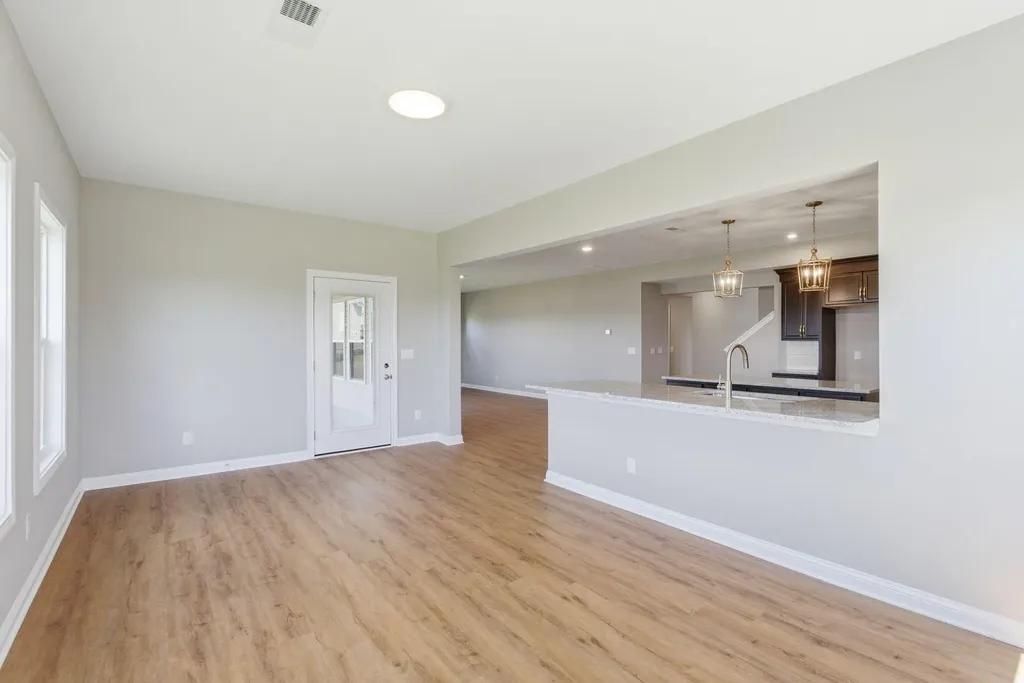 117 Roland Court Nicholasville KY 40356