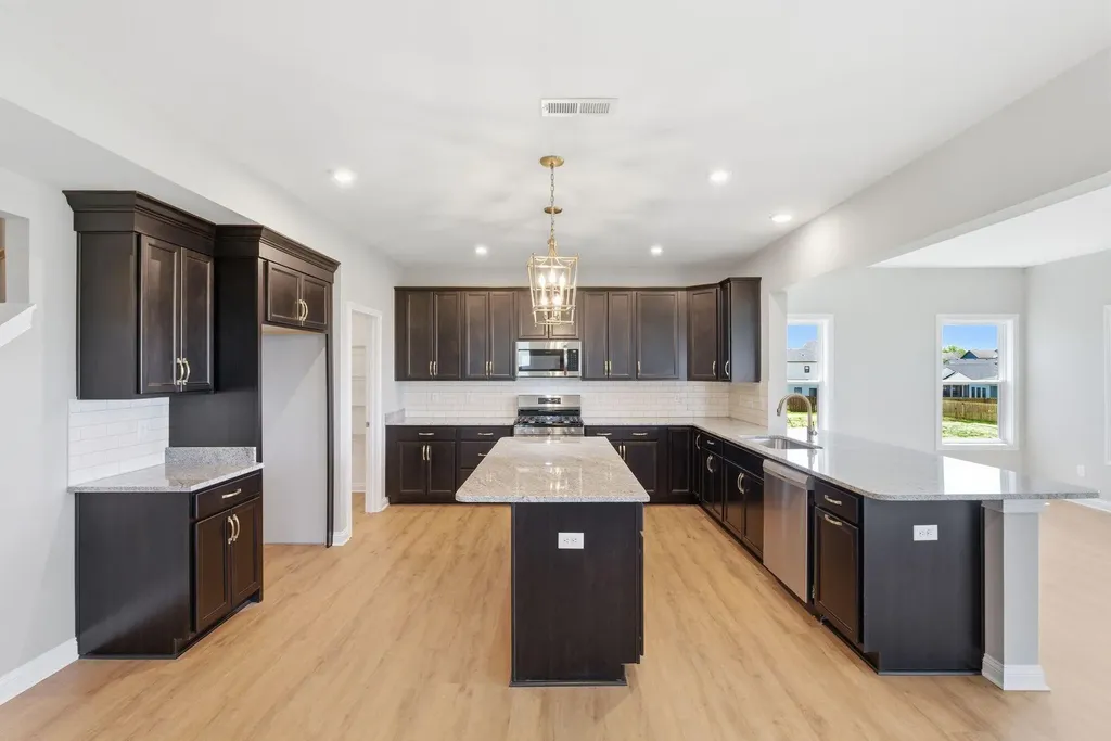 117 Roland Court Nicholasville KY 40356