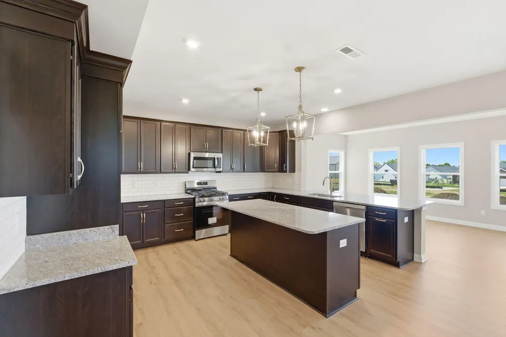 117 Roland Court Nicholasville KY 40356