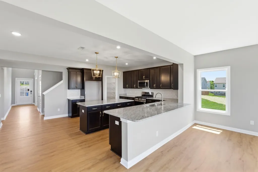 117 Roland Court Nicholasville KY 40356