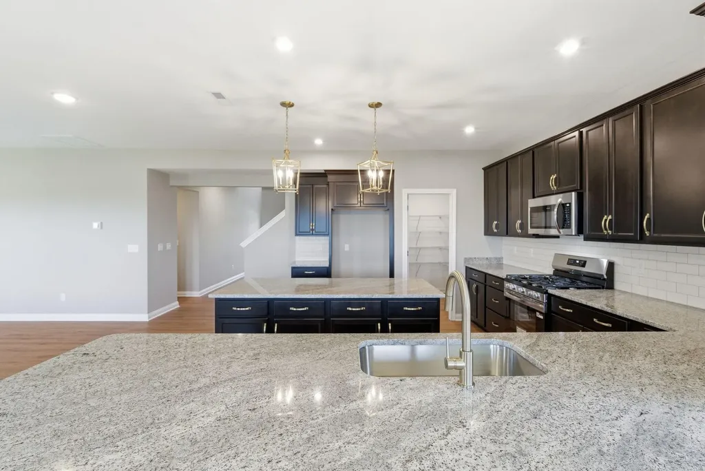 117 Roland Court Nicholasville KY 40356