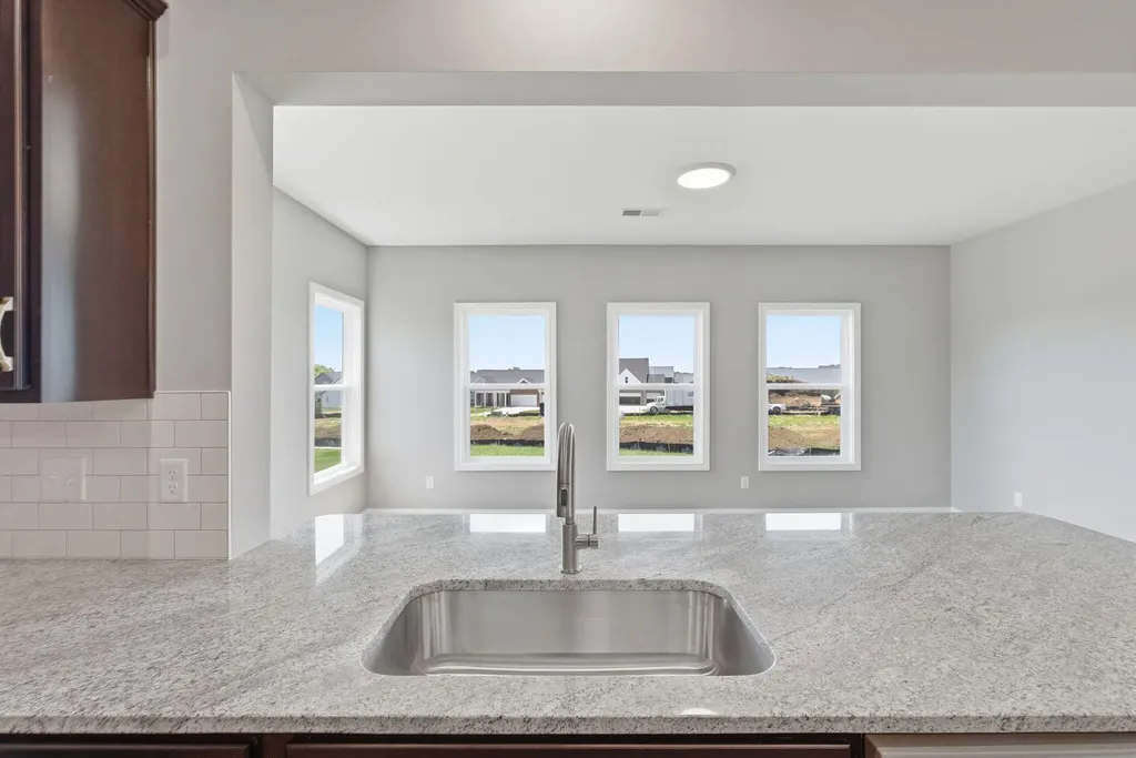 117 Roland Court Nicholasville KY 40356