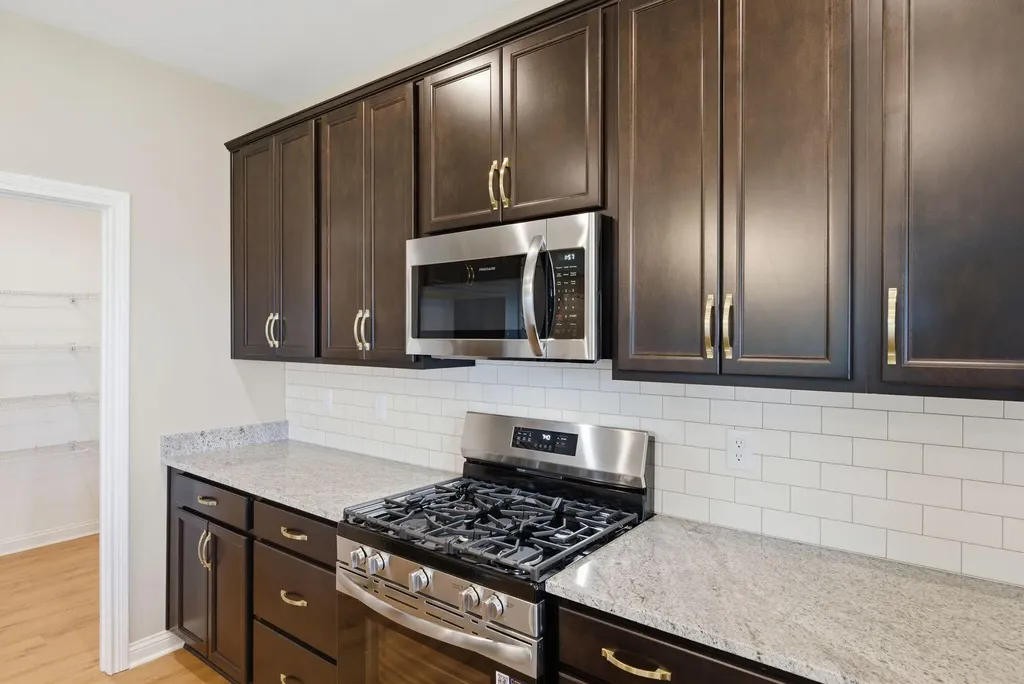 117 Roland Court Nicholasville KY 40356