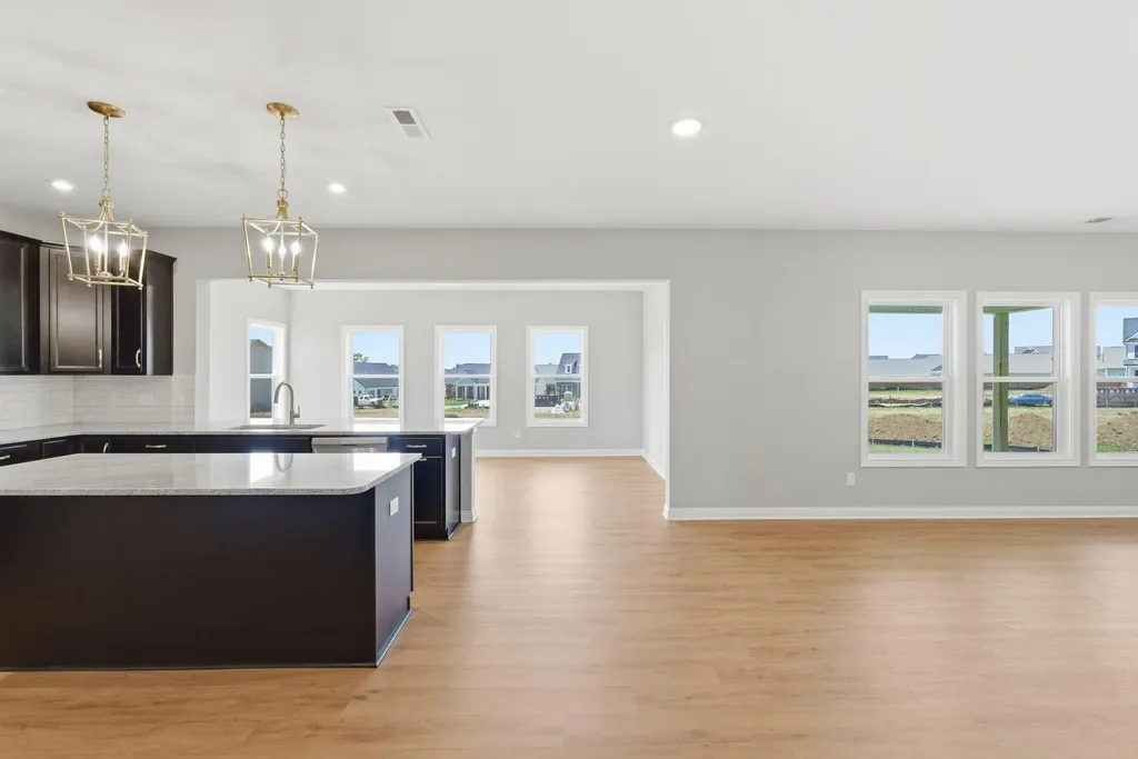 117 Roland Court Nicholasville KY 40356