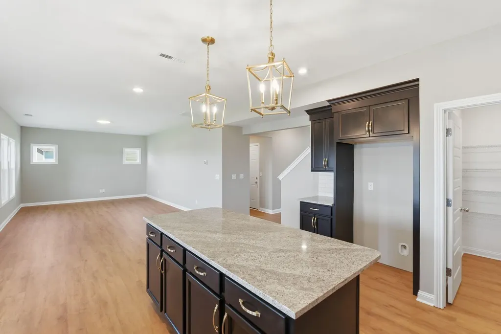 117 Roland Court Nicholasville KY 40356