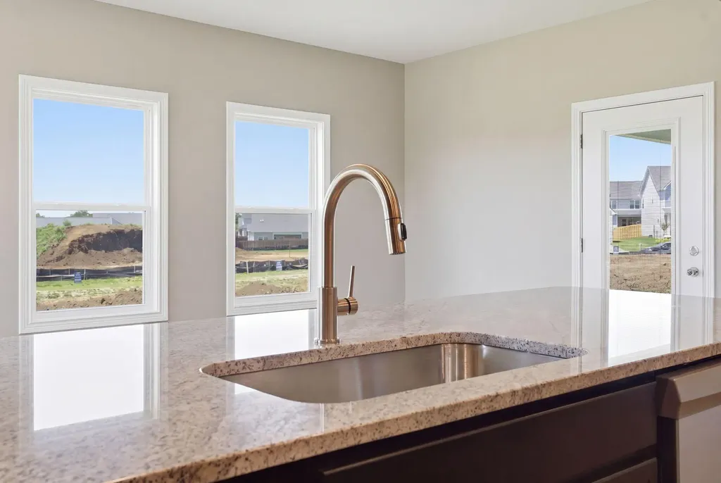 117 Roland Court Nicholasville KY 40356