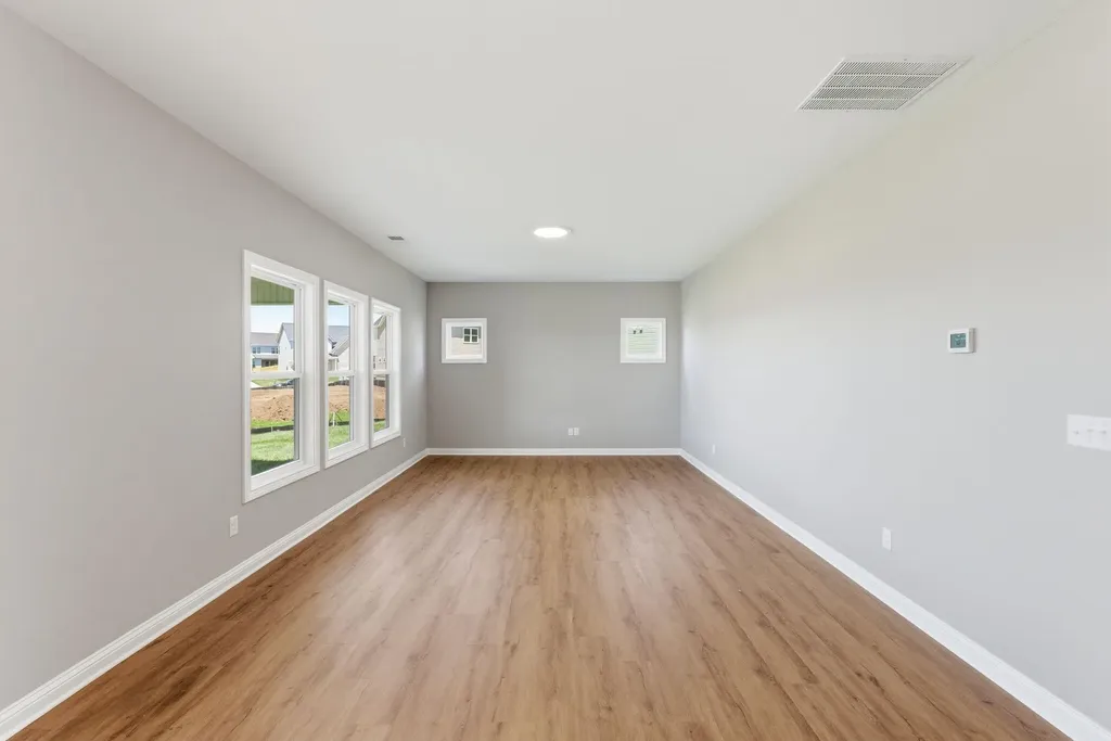 117 Roland Court Nicholasville KY 40356