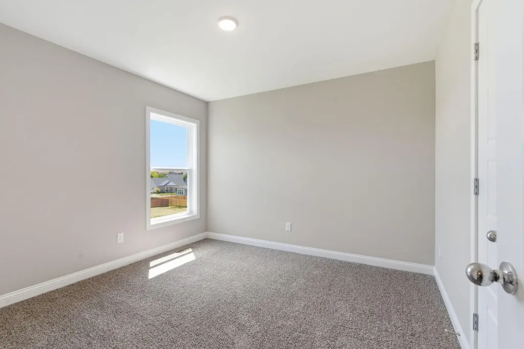 117 Roland Court Nicholasville KY 40356