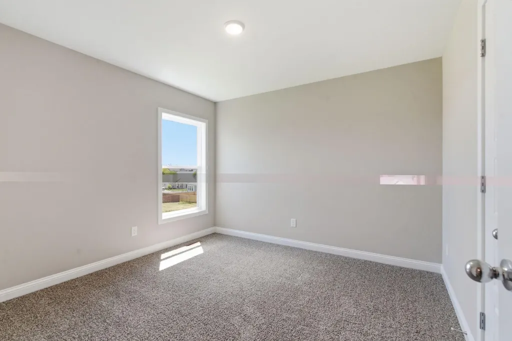 117 Roland Court Nicholasville KY 40356