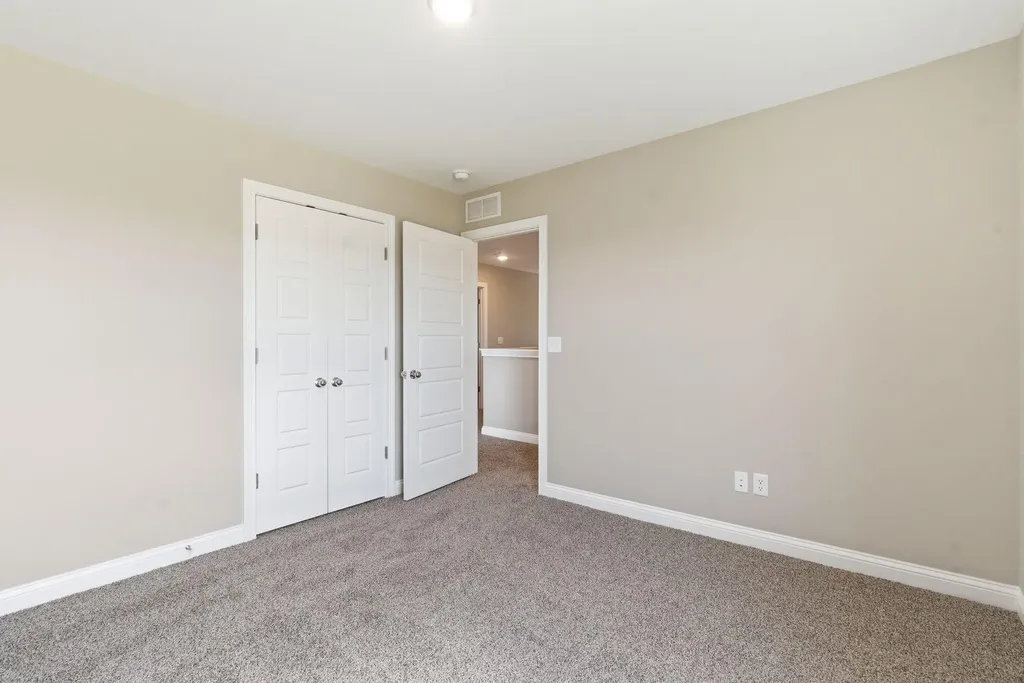 117 Roland Court Nicholasville KY 40356