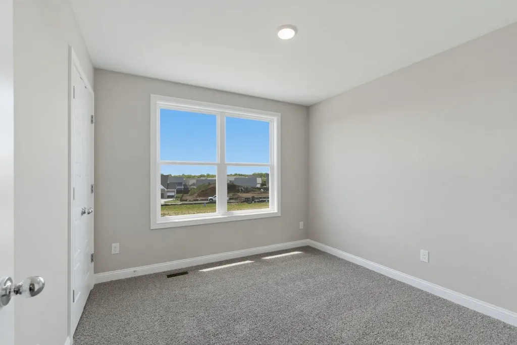 117 Roland Court Nicholasville KY 40356