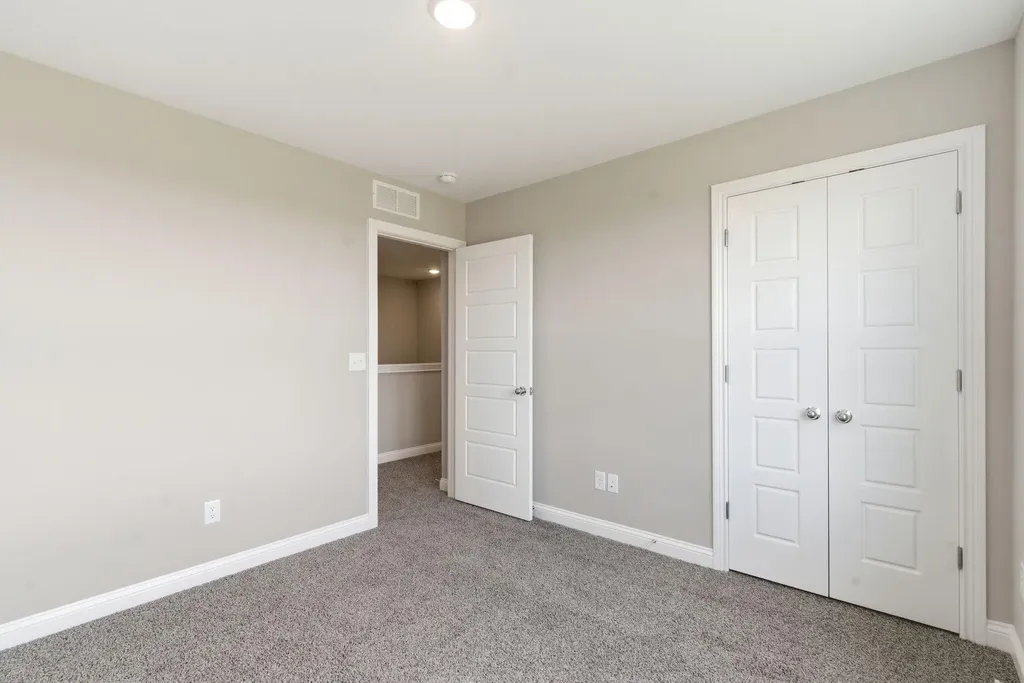 117 Roland Court Nicholasville KY 40356