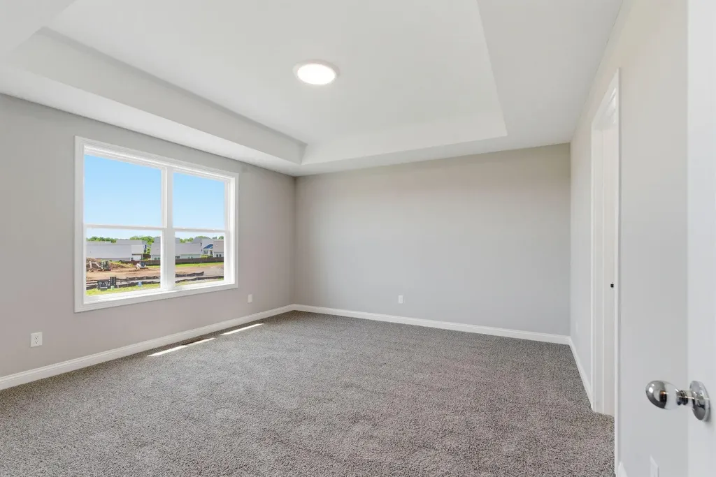 117 Roland Court Nicholasville KY 40356