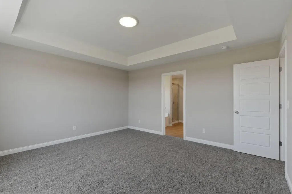 117 Roland Court Nicholasville KY 40356
