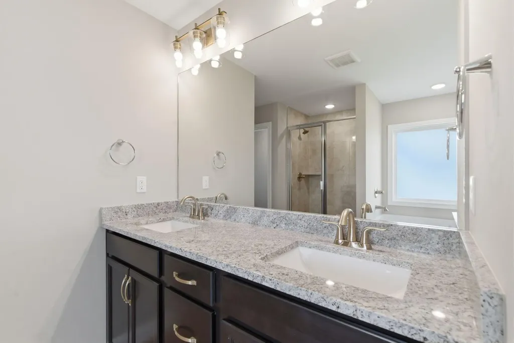 117 Roland Court Nicholasville KY 40356