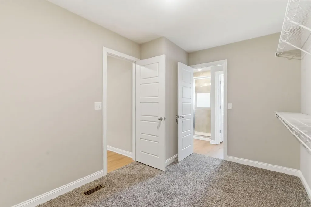 117 Roland Court Nicholasville KY 40356