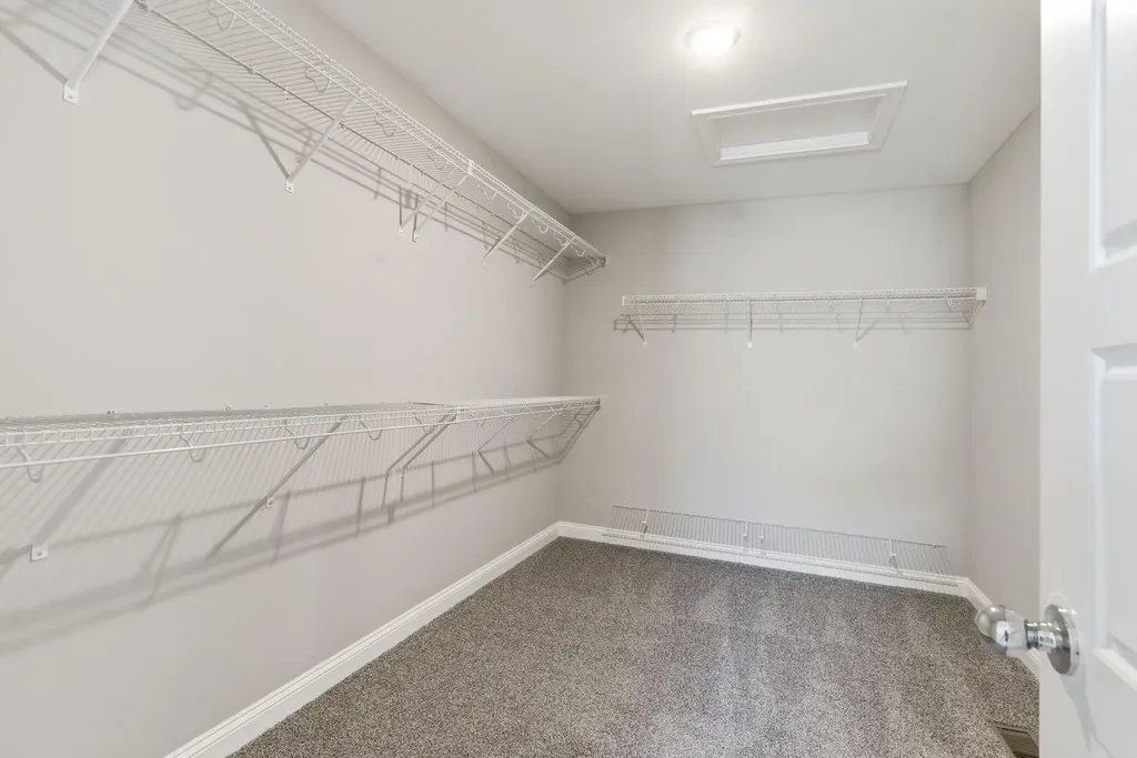 117 Roland Court Nicholasville KY 40356