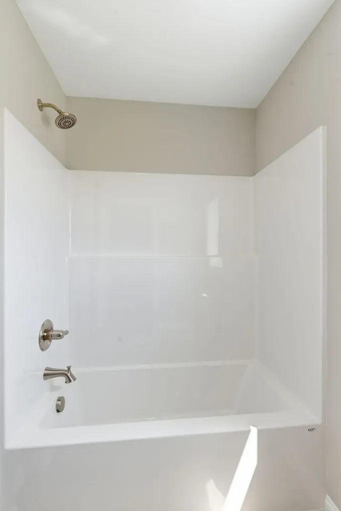117 Roland Court Nicholasville KY 40356