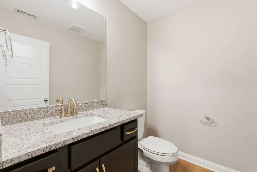 117 Roland Court Nicholasville KY 40356