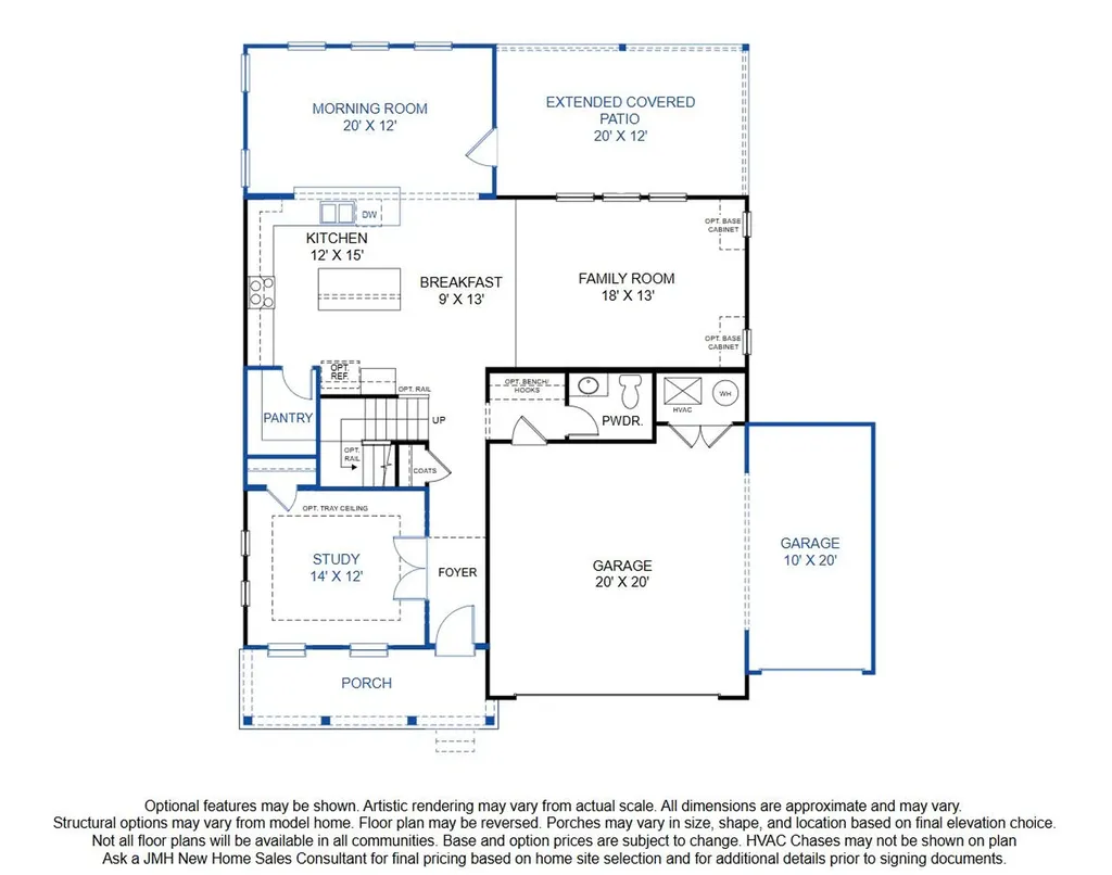 117 Roland Court Nicholasville KY 40356