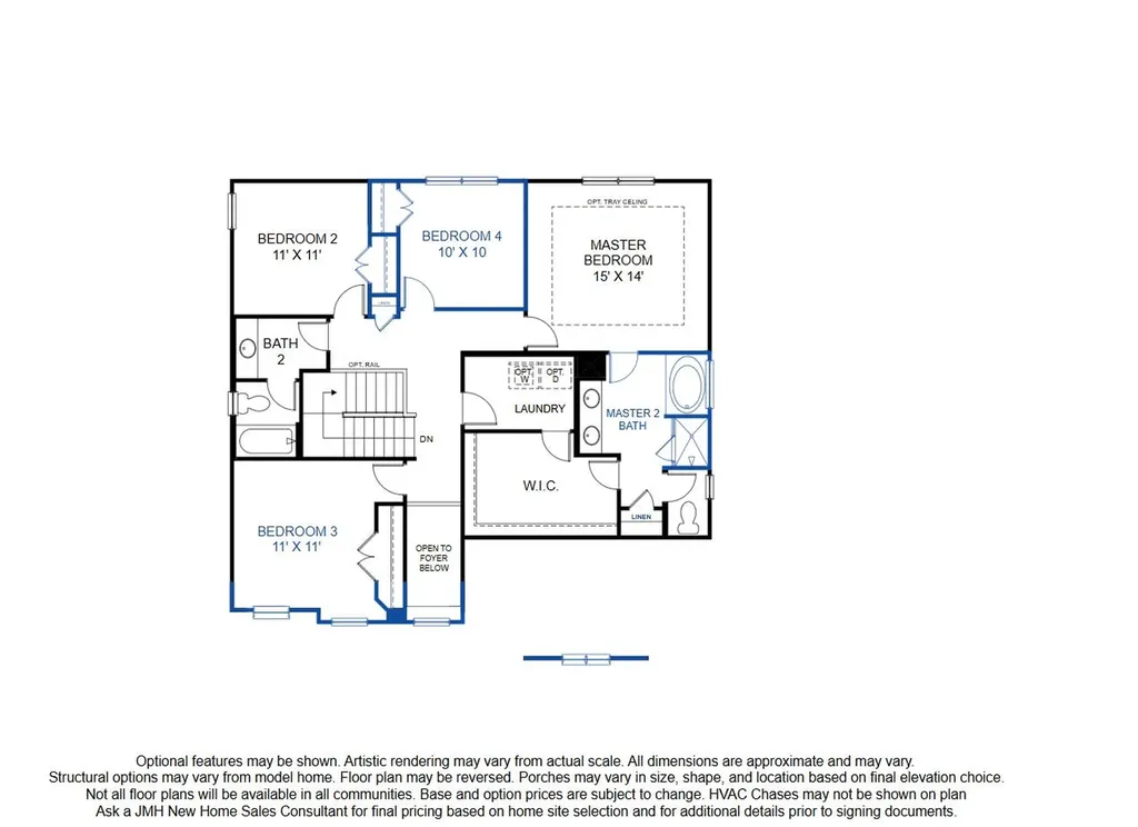 117 Roland Court Nicholasville KY 40356