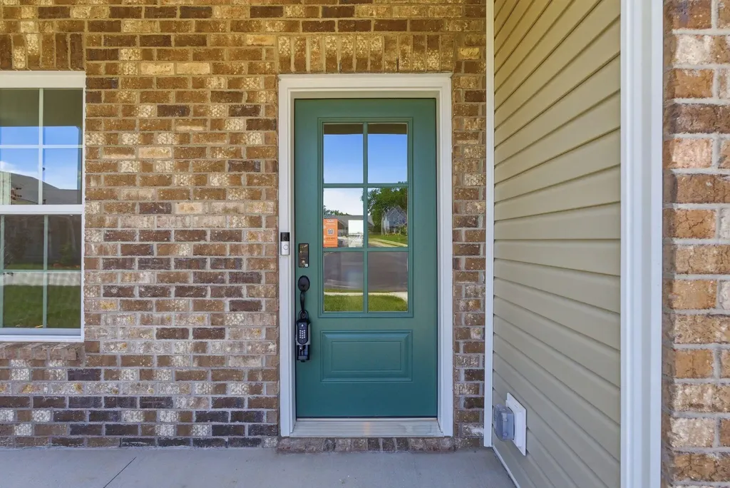117 Roland Court Nicholasville KY 40356
