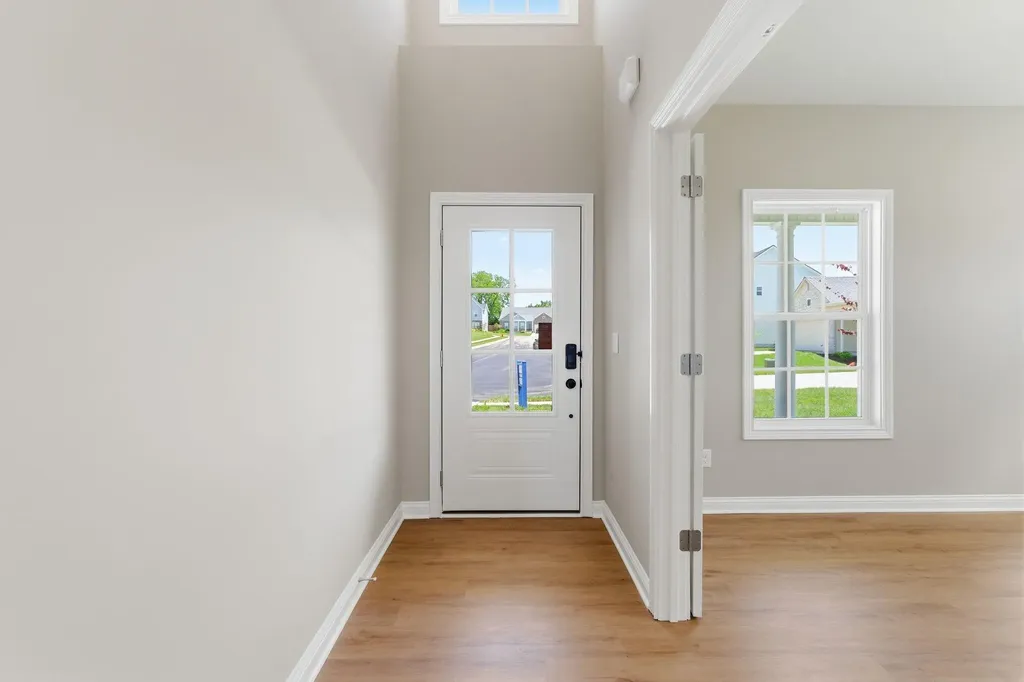 117 Roland Court Nicholasville KY 40356