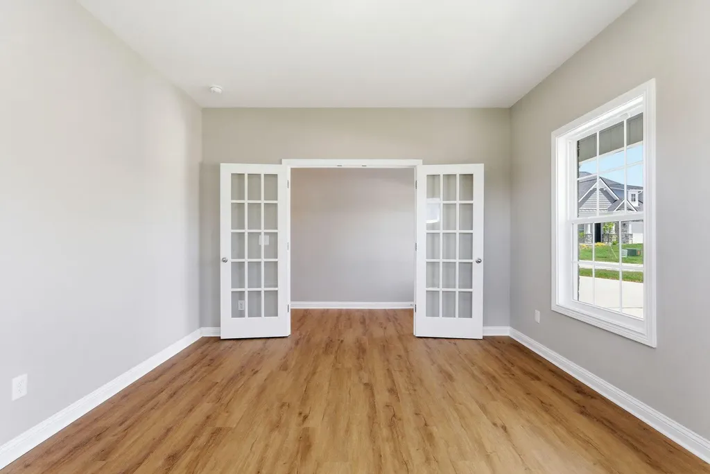 117 Roland Court Nicholasville KY 40356