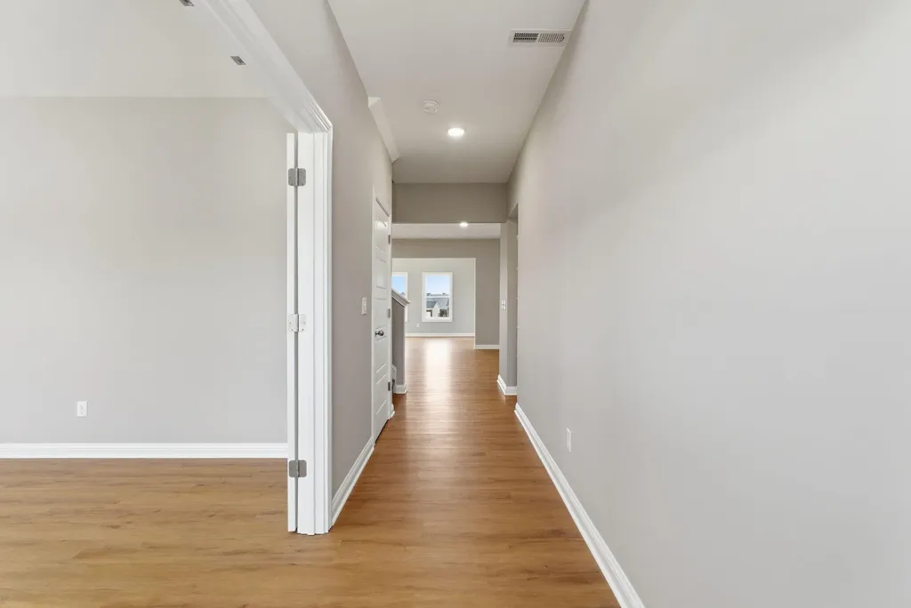 117 Roland Court Nicholasville KY 40356