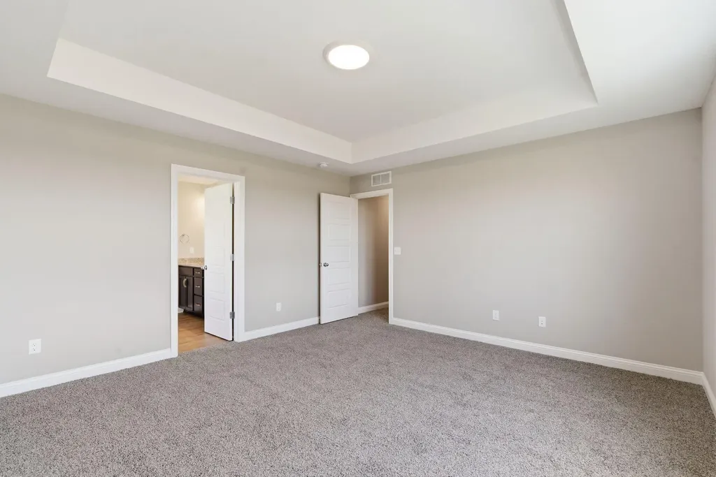 117 Roland Court Nicholasville KY 40356