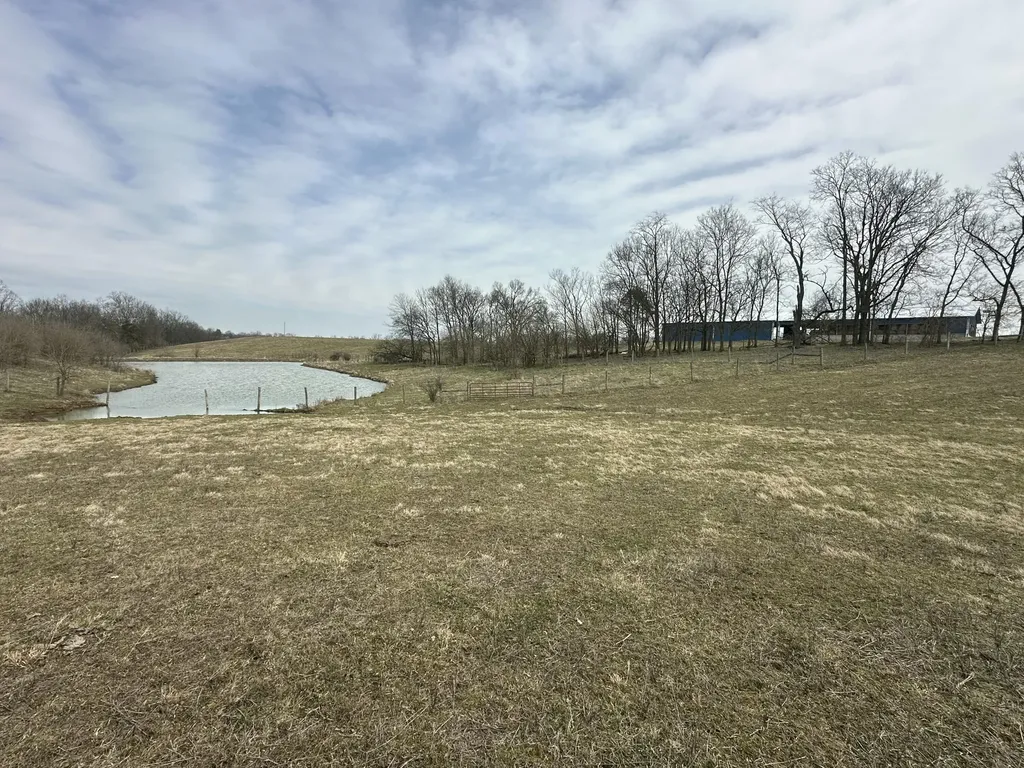 3887 Kentucky Highway 32 W Cynthiana KY 41031