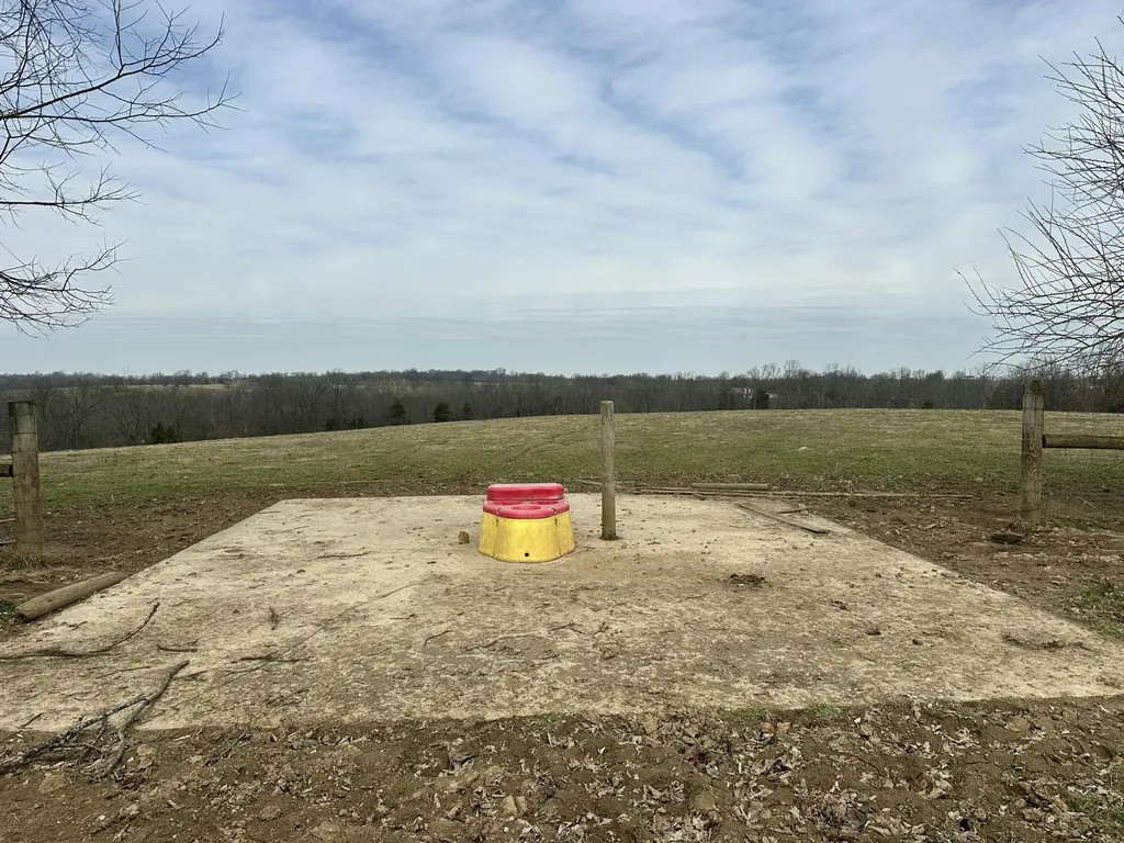 3887 Kentucky Highway 32 W Cynthiana KY 41031