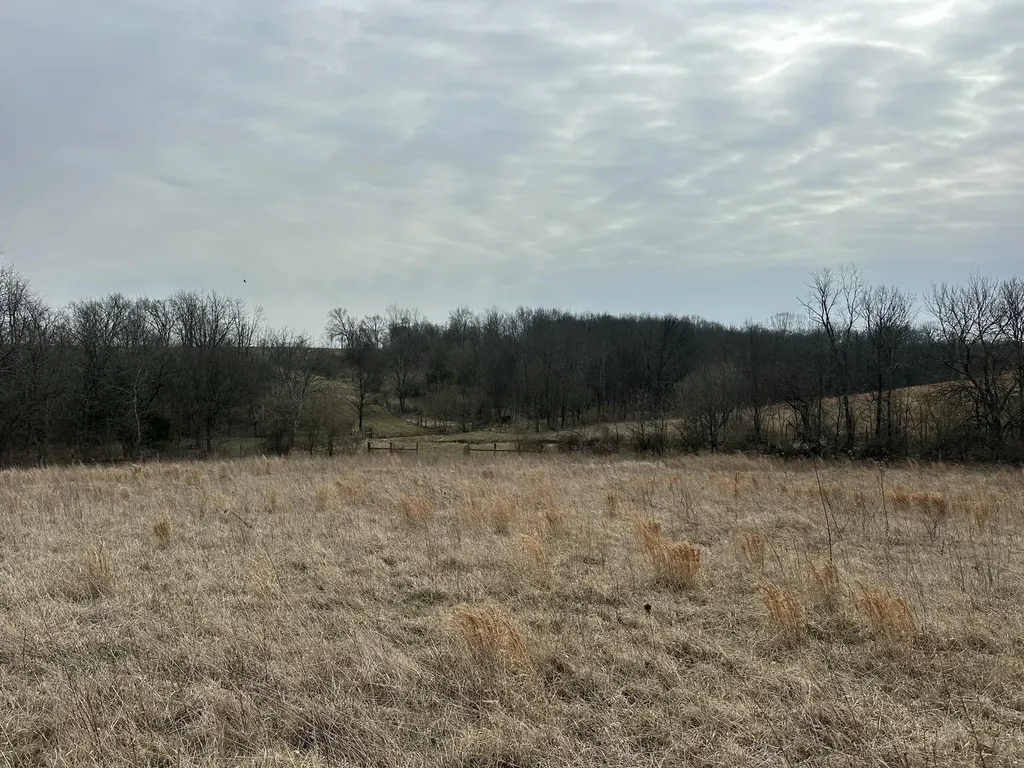 3887 Kentucky Highway 32 W Cynthiana KY 41031