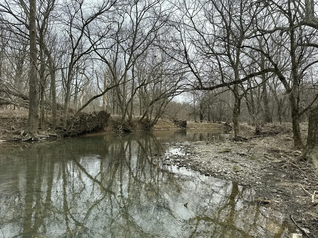 3887 Kentucky Highway 32 W Cynthiana KY 41031