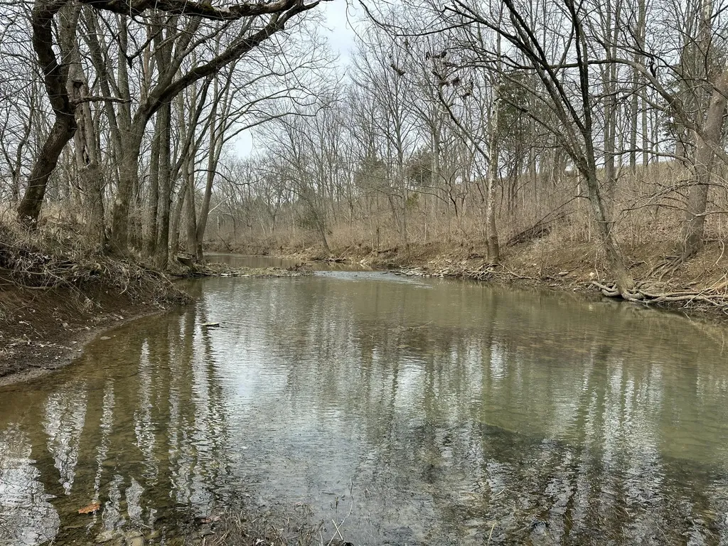 3887 Kentucky Highway 32 W Cynthiana KY 41031
